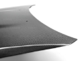 Picture of Seibon SEI Hoods - HD0809SBIMP-CWII