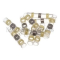 Picture of NAMZ NAM Terminals Wiring Connectors - NIS-9005