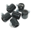Picture of NAMZ NAM Hose Clamps - NHC-B106