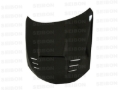 Picture of Seibon SEI Hoods - HD0809SBIMP-CWII