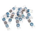 Picture of NAMZ NAM Terminals Wiring Connectors - NIS-9003