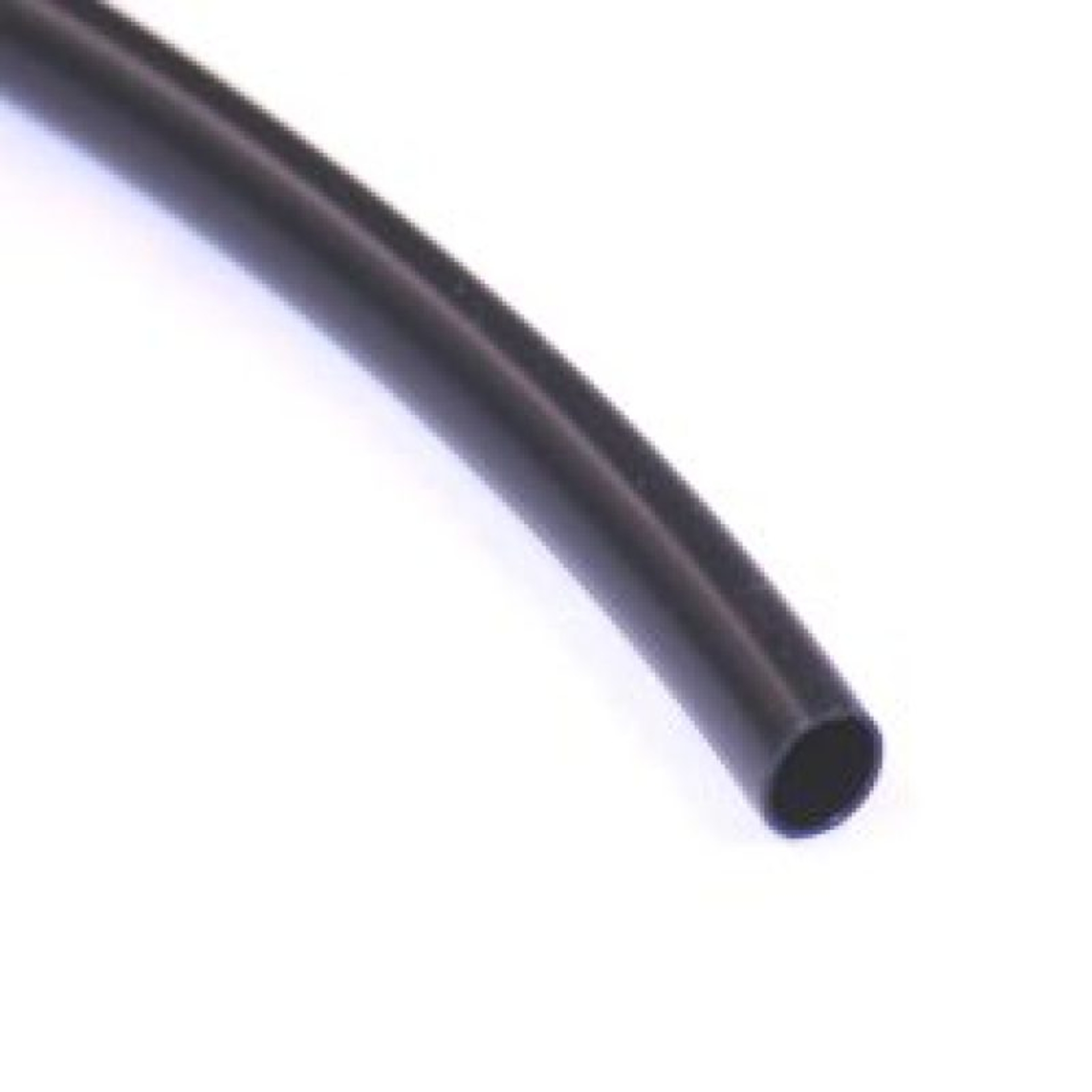 Picture of NAMZ NAM Extruded PVC Tubing Wire Loom - NETR-014