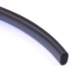 Picture of NAMZ NAM Extruded PVC Tubing Wire Loom - NETR-516