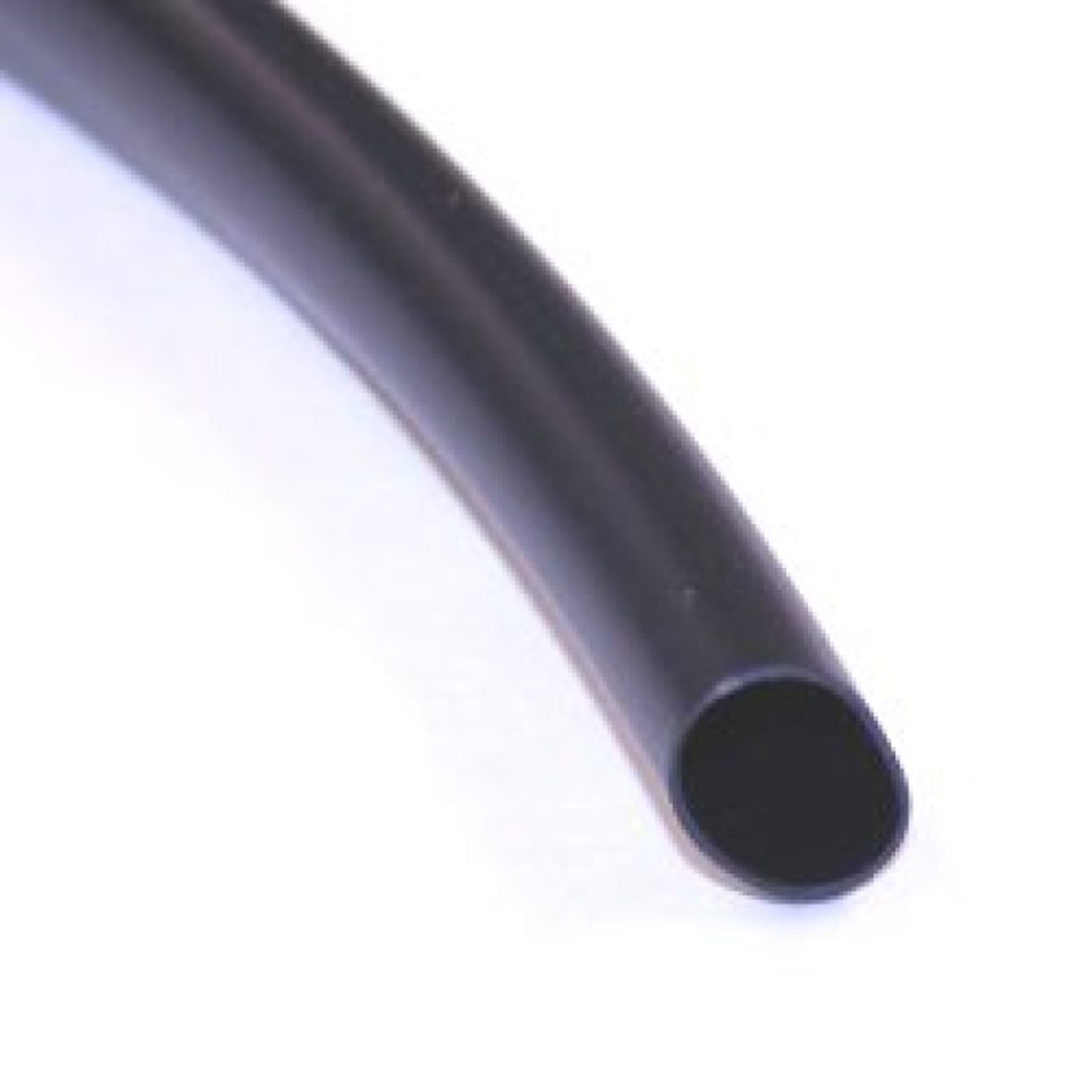 Picture of NAMZ NAM Extruded PVC Tubing Wire Loom - NETR-012