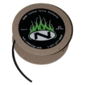 Picture of NAMZ NAM Heatshrink - NHSR-25332