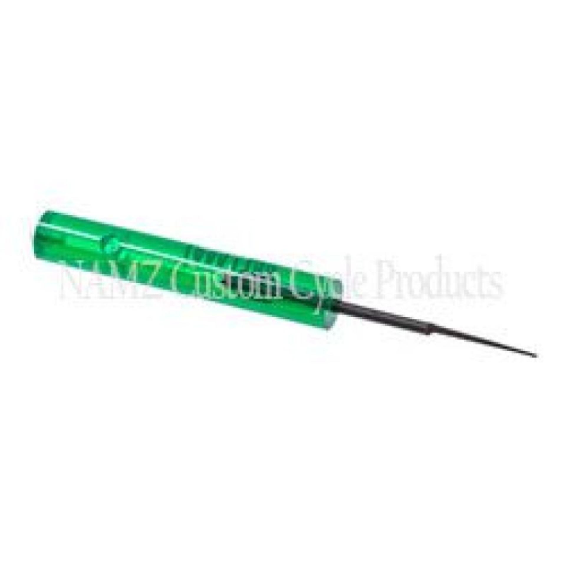 Picture of NAMZ Delphi-Packard Weatherpack Terminal Removal Tool