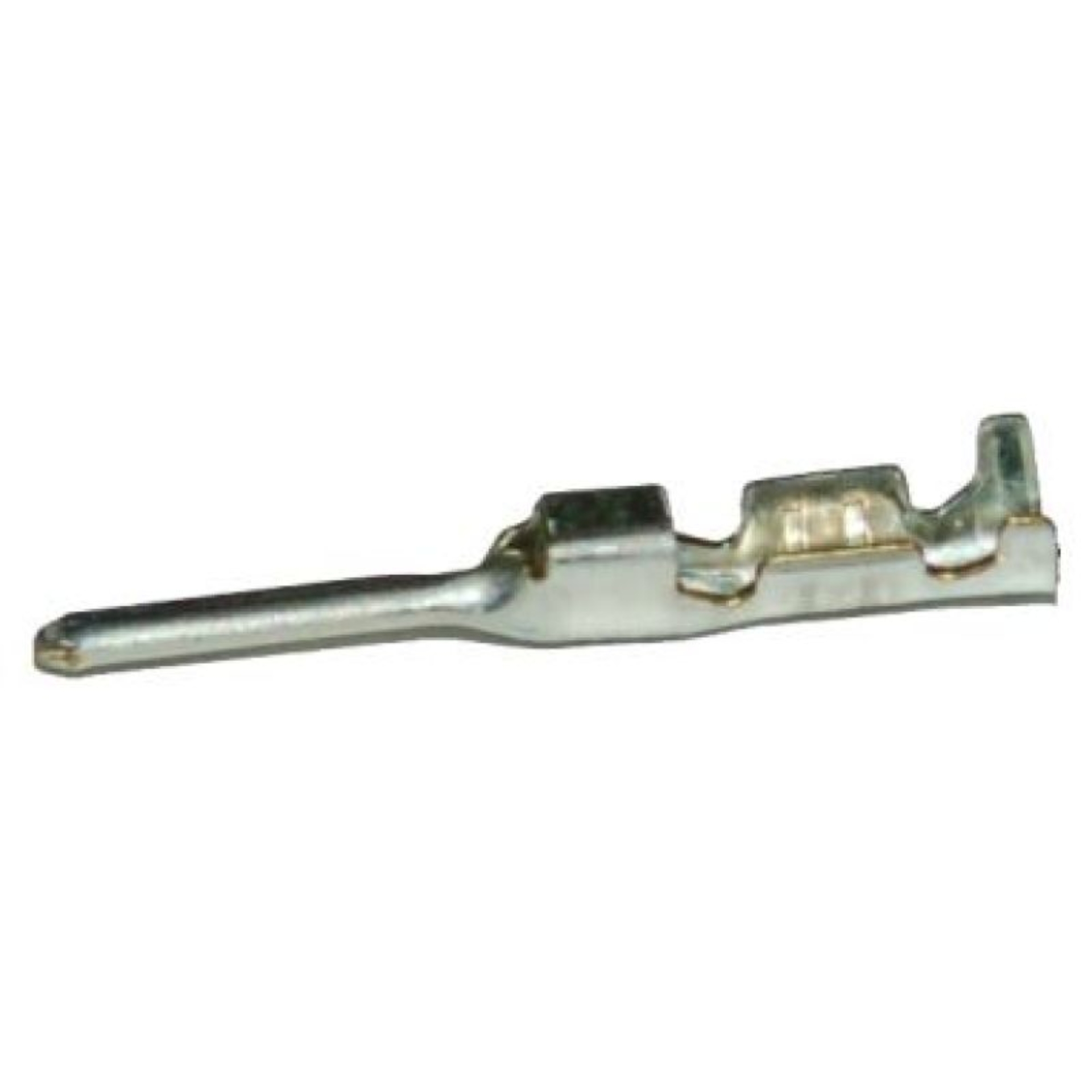 Picture of NAMZ NAM JST Connectors Wiring Connectors - NJST-PTERM