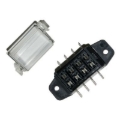 Picture of NAMZ NAM Fuses & Holders Relays - NFB-01