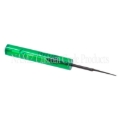 Picture of NAMZ Delphi-Packard Weatherpack Terminal Removal Tool
