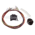 Picture of NAMZ 82-95 NON-Bagger Models Handlebar Switch Wire Extensions 48in. (Cut & Solder Applications)