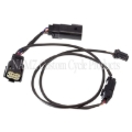 Picture of NAMZ NAM Plug-N-Play Tourpack Harnesses Wiring Harnesses - NTP-H03