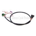 Picture of NAMZ NAM Speedometer Extension Harnesses Wiring Harnesses - NSXH-CB36-A