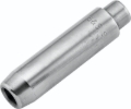 Picture of S&S Cycle 86-03 XL Cast Iron Standard Valve Guide Intake/Exhaust