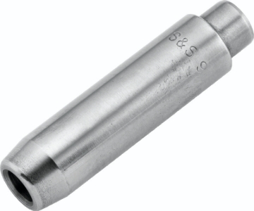 Picture of S&S Cycle 86-03 XL Cast Iron Standard Valve Guide Intake/Exhaust