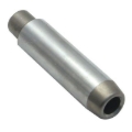 Picture of S&S Cycle 86-03 XL Cast Iron Standard Valve Guide Intake/Exhaust