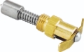 Picture of S&S Cycle Enrichiner Device - B Series Carb