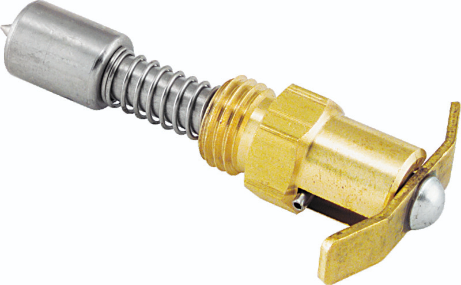 Picture of S&S Cycle Enrichiner Device - B Series Carb