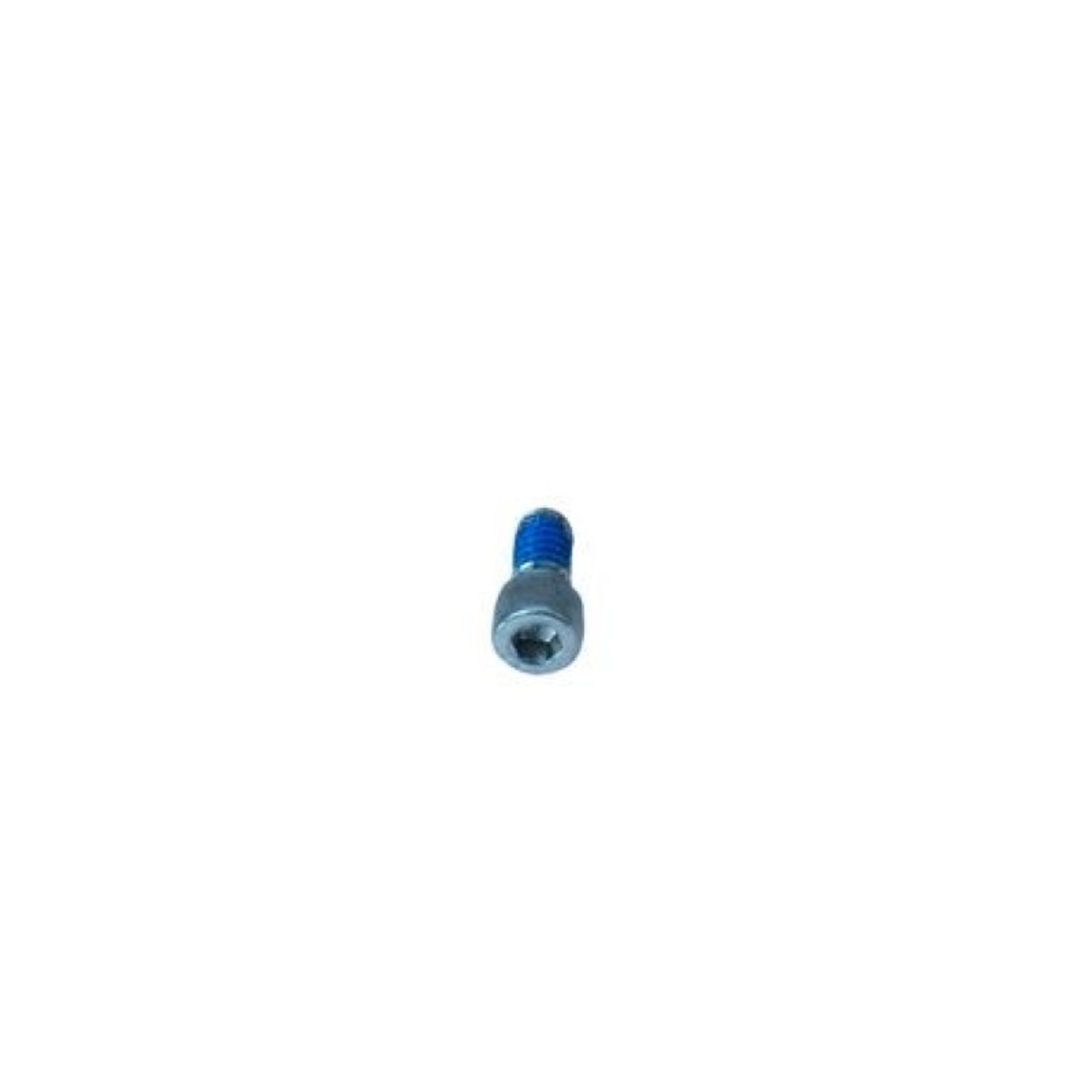 Picture of S&S Cycle 1/4-20 x 1/2 Socket Head Screw