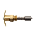 Picture of S&S Cycle Enrichiner Device - B Series Carb