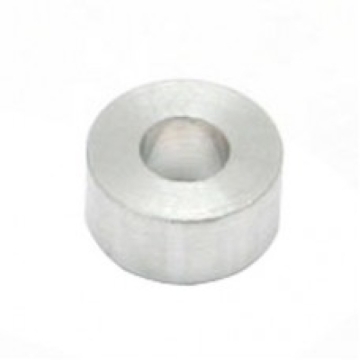 Picture of S&S Cycle .574in x 1.450in x .030in Shim