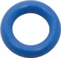 Picture of S&S Cycle 7/32inID x 11/32inOD x 1 Fluorosilicone O-Ring
