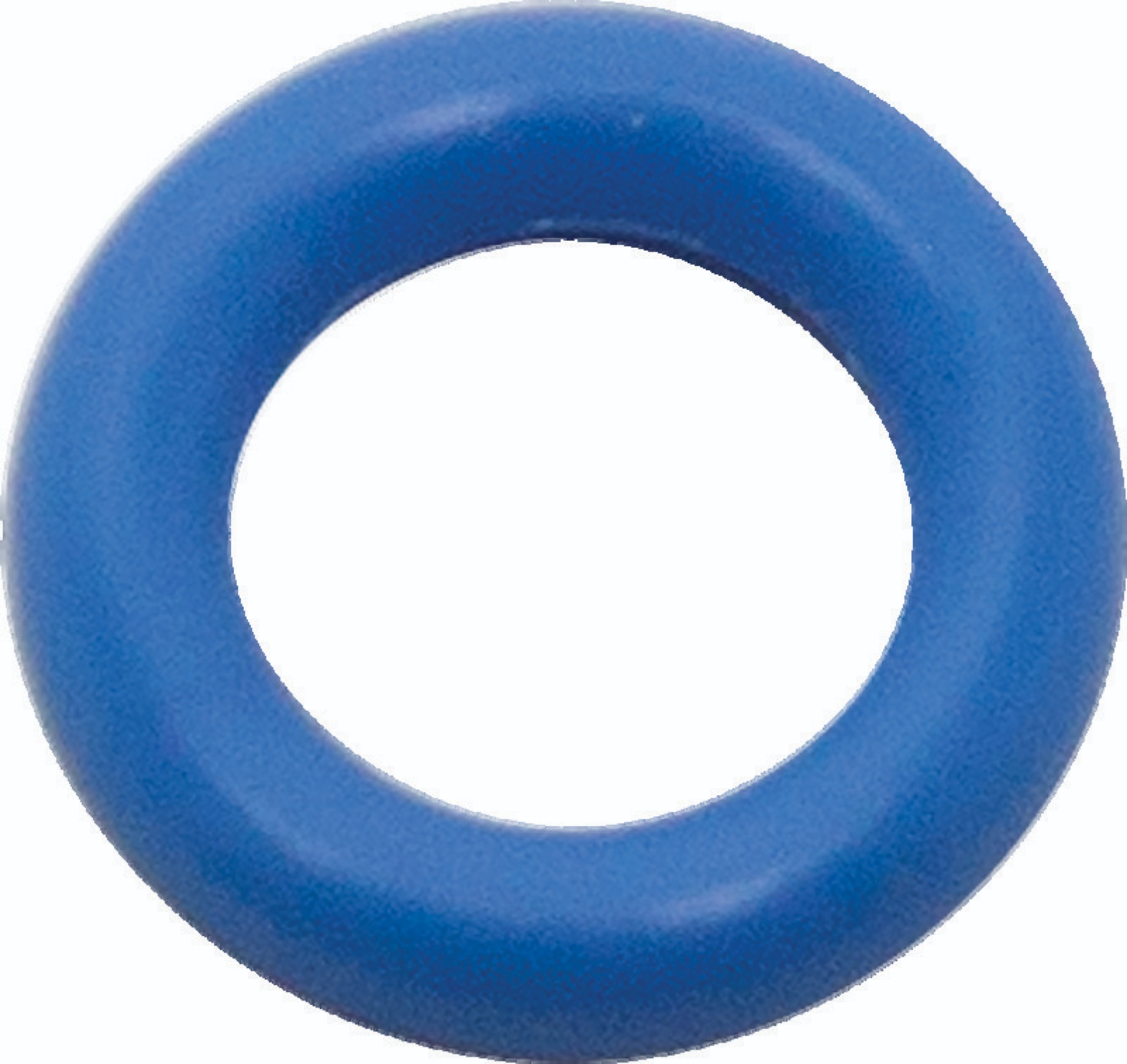 Picture of S&S Cycle 7/32inID x 11/32inOD x 1 Fluorosilicone O-Ring