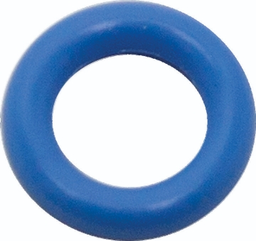 Picture of S&S Cycle 7/32inID x 11/32inOD x 1 Fluorosilicone O-Ring