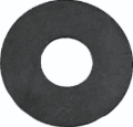 Picture of S&S Cycle .574in x 1.450in x .030in Shim