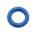 Picture of S&S Cycle 7/32inID x 11/32inOD x 1 Fluorosilicone O-Ring