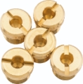 Picture of S&S Cycle Main Jet E&G .074in - 5 Pack