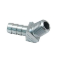 Picture of S&S Cycle 1/4-18 NPTF x .375in 45 Degree Fitting