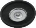 Picture of S&S Cycle Accelerator Pump Diaphragm for Super E & G Carburetors