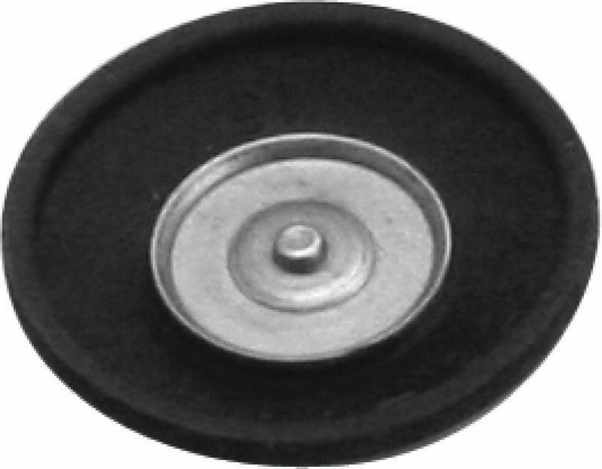 Picture of S&S Cycle Accelerator Pump Diaphragm for Super E & G Carburetors