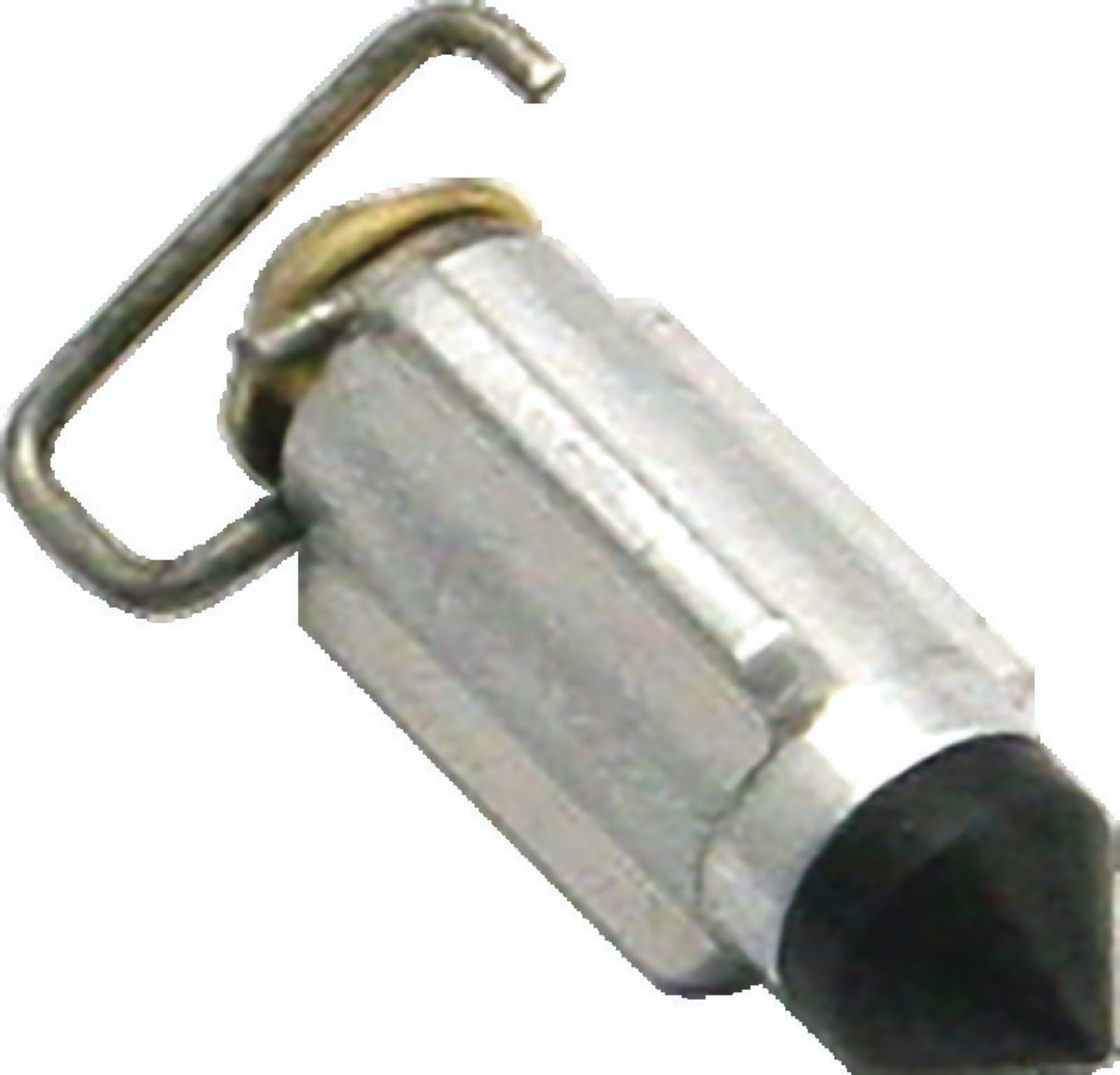 Picture of S&S Cycle Super B/E/G Carb Needle For Wire Type Float