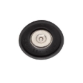 Picture of S&S Cycle Accelerator Pump Diaphragm for Super E & G Carburetors