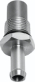 Picture of S&S Cycle 2017+ M8 Models Oil Control Valve