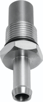 Picture of S&S Cycle 2017+ M8 Models Oil Control Valve