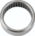 Picture of S&S Cycle 17-21 Inner Cam Needle Bearing