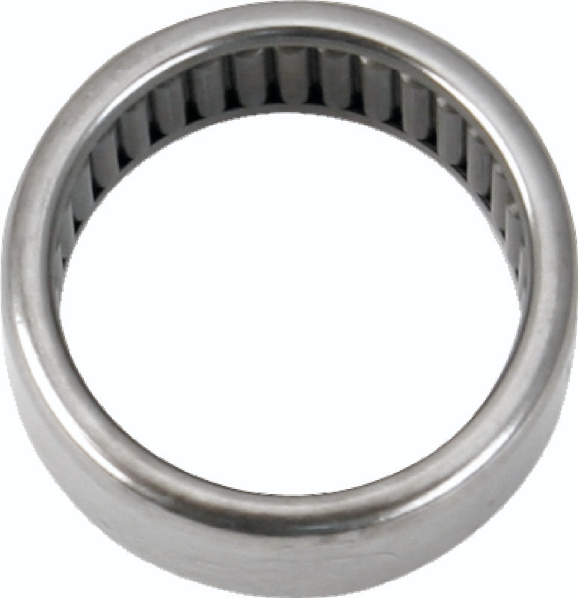 Picture of S&S Cycle 17-21 Inner Cam Needle Bearing