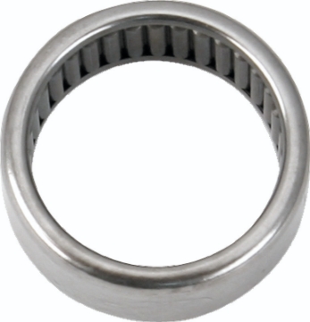 Picture of S&S Cycle 17-21 Inner Cam Needle Bearing
