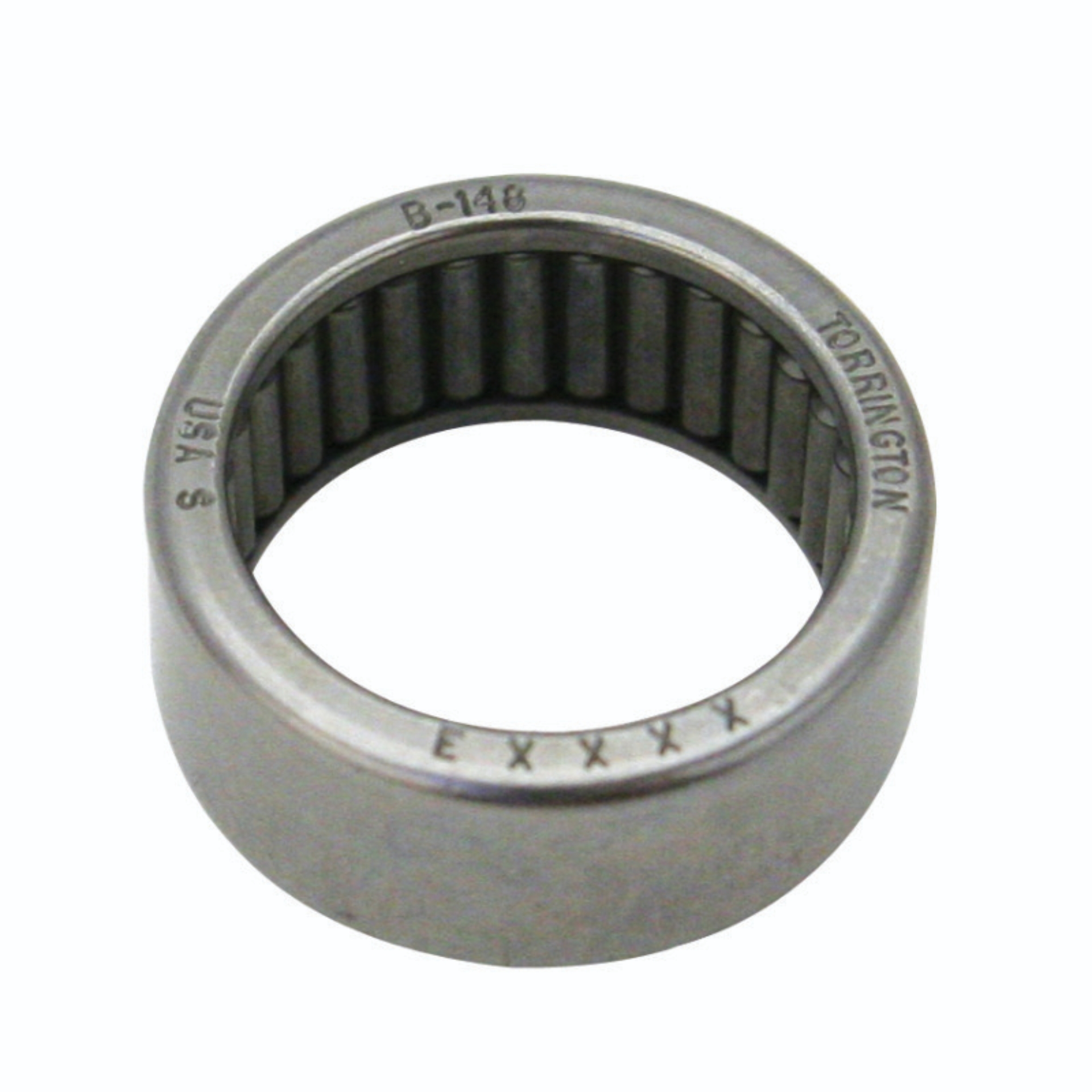 Picture of S&S Cycle 99-06 BT Camshaft Inner Needle Bearing