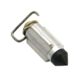 Picture of S&S Cycle Super B/E/G Carb Needle For Wire Type Float
