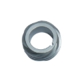 Picture of S&S Cycle 54-89 BT 6 Tooth Pinion Oil Pump Drive Gear