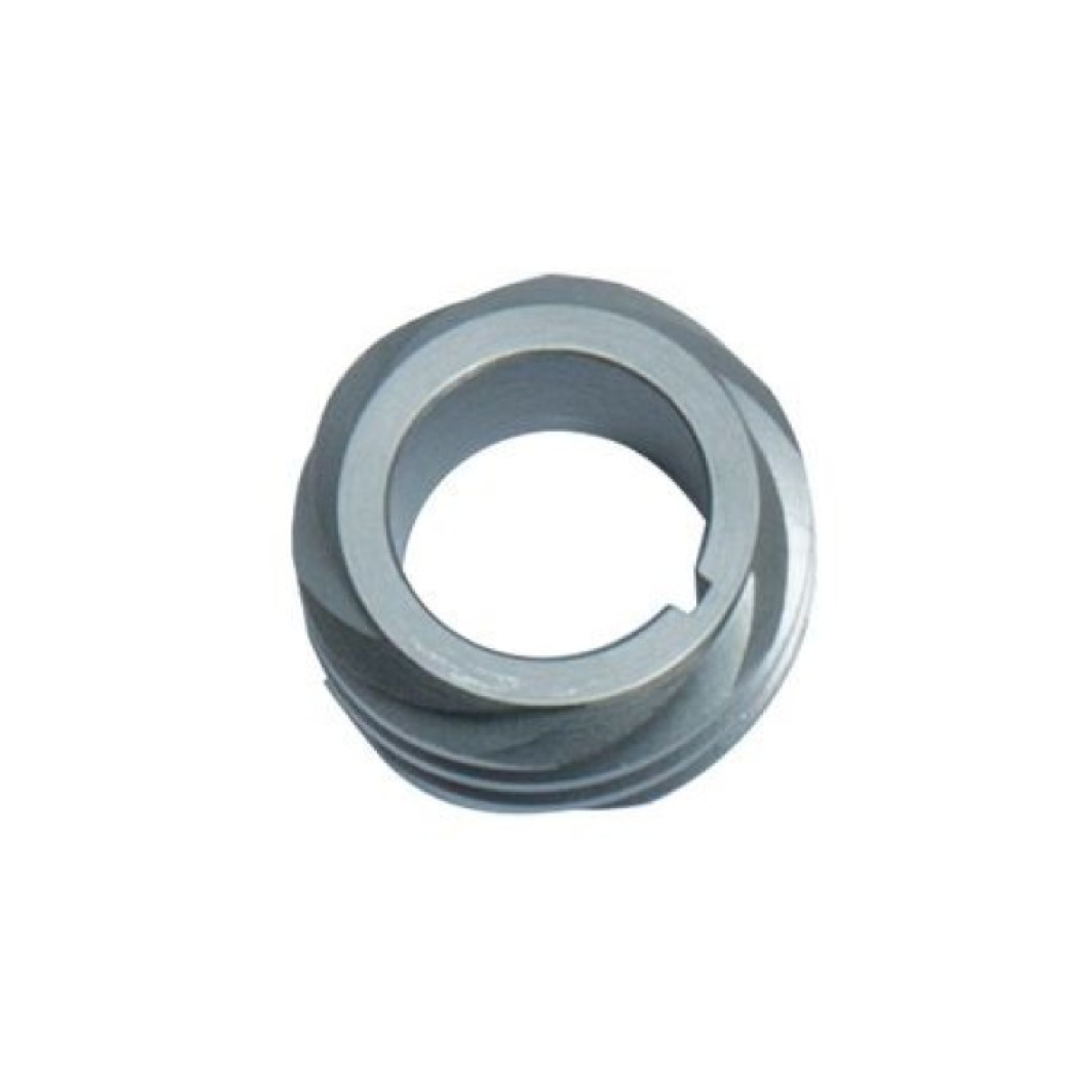 Picture of S&S Cycle 54-89 BT 6 Tooth Pinion Oil Pump Drive Gear