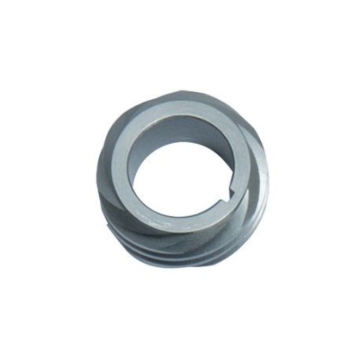 Picture of S&S Cycle 54-89 BT 6 Tooth Pinion Oil Pump Drive Gear