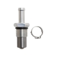 Picture of S&S Cycle 2017+ M8 Models Oil Control Valve