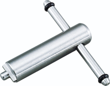 Picture of S&S Cycle Main Jet Tool