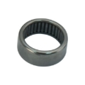 Picture of S&S Cycle 17-21 Inner Cam Needle Bearing
