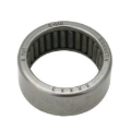 Picture of S&S Cycle 99-06 BT Camshaft Inner Needle Bearing