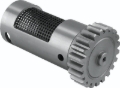 Picture of S&S Cycle 77-99 BT Breather Gear